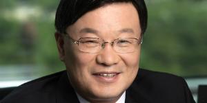 이베스트투자증권 비상경영체제 들어가, 김원규 “코로나19 위기 대비”