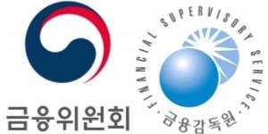 금융위, 코로나19 대응 위해 비대면대출 만기연장을 전국으로 확대