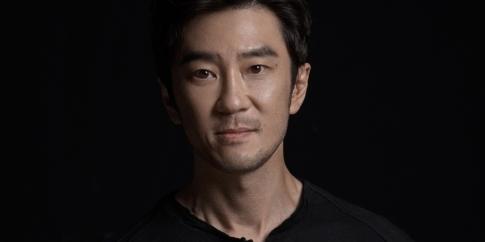 크래프톤, '배틀그라운드 모바일' 흥행 덕에 2분기 영업이익 급증