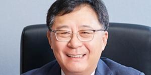 신한리츠운용, 신한알파리츠에 우량 부동산자산 계속 넣어 차별화 