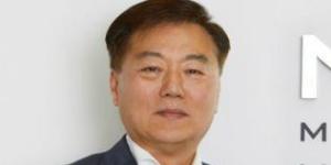 황선욱, 노브메타파마 상장으로 당뇨 치료제 기술수출로 내달린다