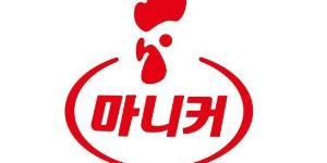 마니커 조류독감에 초긴장, 유상증자로 재무위기 넘고 있는데 또 악재