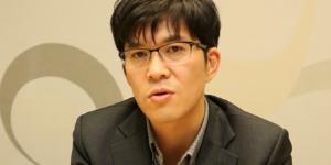 최웅필, 효성티앤씨 시작으로 KB자산운용 주주 행동주의 재가동 