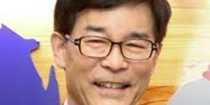 코로나19에 짓눌린 마사회, 김낙순 해외진출 확대로 새 길 찾는다 