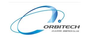 오르비텍 주가 장중 뛰어, 탈원전정책에 방사능 관리 기술력 부각