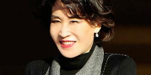 [Who Is ?] 정유경 신세계 총괄사장