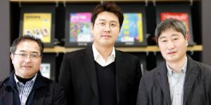 삼성전자, 차세대 배터리 성능 높이고 크기 줄이는 원천기술 개발