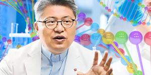 네이처셀, 줄기세포 관절염치료제 임상3상의 환자 투여 마쳐