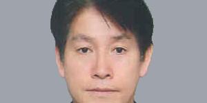 대우조선해양 사내이사로 박두선 합류, 현 조선소장 부사장 