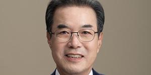 농협 내부 꿰뚫고 있는 이성희, 인사 물갈이로 친정체제 구축도 빠르다 