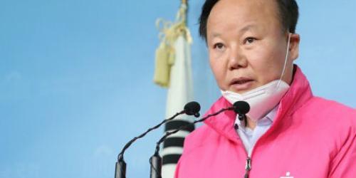 통합당 스포츠 총선공약, 은퇴선수 재취업 지원과 유망주 양성 