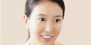 대상 새 사내이사에 임상민, 임창욱 딸로 경영권 승계 굳혀가 