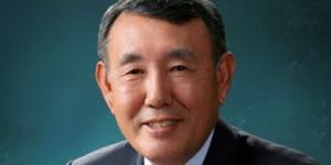 고려아연 금속가격 올라 실적호조 이어가, 4분기도 깜짝실적 추정 