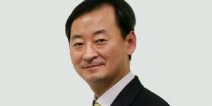 [오늘Who] CJ CJ제일제당 사내이사 오른 최은석, 그룹경영 위상 커져 