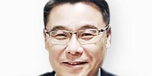 비츠로테크 주가 초반 상한가, 우주발사체 고체연료 허용 관련주 강세 