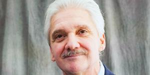 에이치엘비 이사진에 이뮤노믹테라퓨틱스 대표 윌리엄 헐 합류 