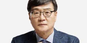 해양진흥공사, 코로나19 확산 대응해 해운업계 긴급지원 들어가