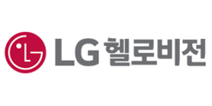 LG헬로비전 주가 10%대 급락, LG이노텍 LG디스플레이 6%대 하락