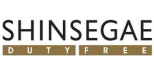 신세계면세점 강남점 철수 검토, 코로나19로 실적 악화한 영향 