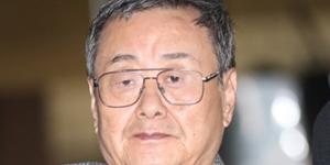 검찰, DB그룹 오너 김준기에게 성범죄 혐의로 징역5년 구형