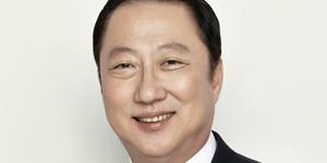 박용만 손경식 허창수 