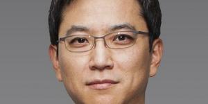 GC녹십자 목표주가 상향, 