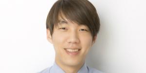 펄어비스 주식 매수의견 유지, “새 게임 하반기부터 출시 가시화”