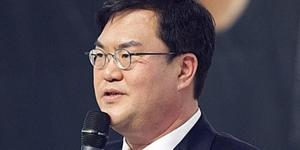 문희상 아들 문석균, 민주당 탈당하고 의정부갑 무소속 출마 결정 