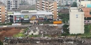 주택도시보증공사 둔촌주공 재건축 분양보증 반려, 공은 다시 조합에 