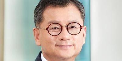 [Who Is ?] 여승주 한화생명 대표이사 사장