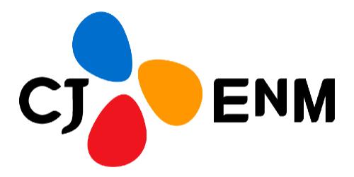 CJENM, 올리브 채널 PD 1명 코로나19 확진으로 제작진 자가격리 