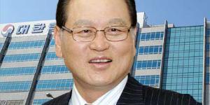 반도건설이 한진칼 지분 2% 더 산 듯, 경영권 다툼 재점화 조짐