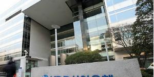 KDB산업은행, 티웨이항공 에어서울 에어부산에 모두 400억 금융지원