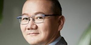 [Who Is ?] 김창수 F&F 대표이사 사장