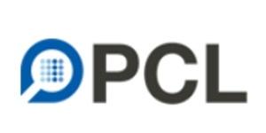 피씨엘 랩지노믹스 주가 장중 급등, 코로나19 진단키트회사에 매수세 