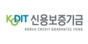 신용보증기금, 와디즈와 창업 초기단계 기업의 크라우드펀딩 지원 