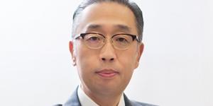 [Who Is ?] 박지원 두산중공업 대표이사 회장