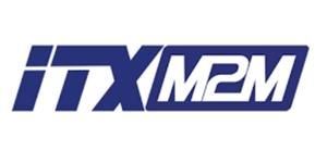 ITX엠투엠 최대주주, 기존 박상열에서 블루윈밸류업조합으로 변경 