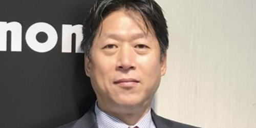 패션주 엇갈려, 패션플랫폼 5%대 뛰고 신성통상 비비안 2%대 내려