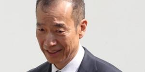 검찰, 삼성물산 합병 의혹 관련 이사회 의장 최치훈 4번째 조사 