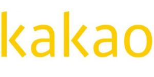 추락하는 카카오그룹 주가 모두 5% 넘게 내려, 카카오 8만 원에 접근