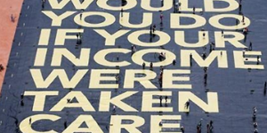 세계는 기본소득 실험, '복지' '인력유출 방지' '실업구제' 이유도 다양