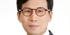 만도 노사 임금동결로 올해 임단협 타결, 김광헌 “상생으로 위기돌파”