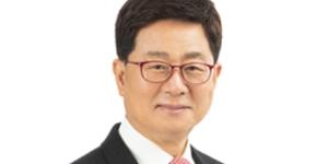 통합당 공천 경선에서 창원 진해 이달곤, 부산 서구동구 안병길 승리 