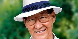 정의선 등 범현대가, 정주영 19주기 맞아 청운동 옛 자택 모여 제사