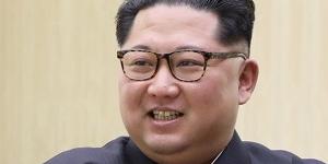 김정은 북한 단거리 미사일 발사 참관, “국가무력 발전에서 일대 사변”