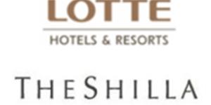 호텔롯데 호텔신라, 코로나19에 자존심 꺾고 객실 대폭 할인 나서  