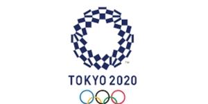 외국언론 "도쿄올림픽 조직위, 올림픽 연기 준비에 조용히 들어가"