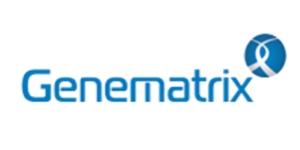 진매트릭스, 코로나19 백신 후보물질의 변이 바이러스 방어효과 확인