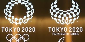 도쿄올림픽 1년 연기될 가능성 높아져, 아베 "연기도 옵션의 하나"
